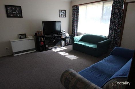 Property photo of 55 Karook Street Cobram VIC 3644