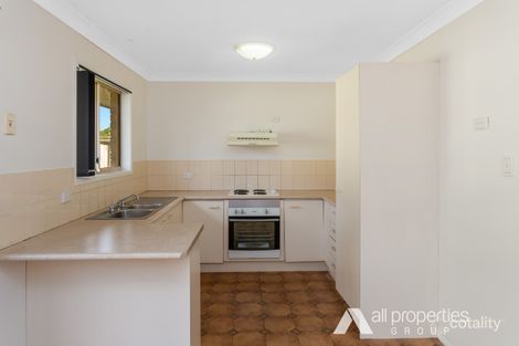 Property photo of 53 Fifth Avenue Marsden QLD 4132
