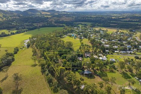 2 Schoolhouse Rd, Amamoor, QLD 4570