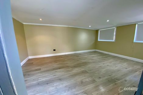 Property photo of 25 Cummings Street West Bathurst NSW 2795