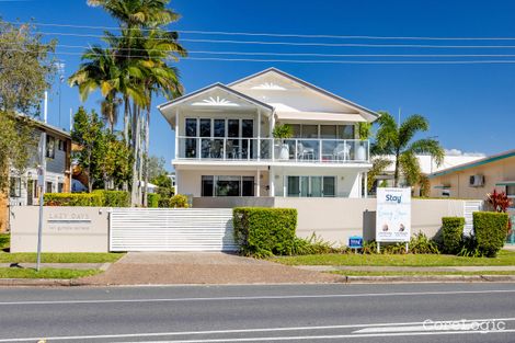 Property photo of 2/141 Gympie Terrace Noosaville QLD 4566