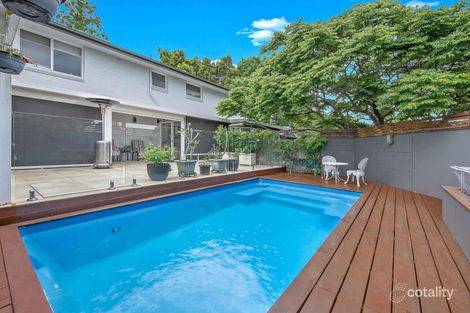 Property photo of 36 Hutchins Crescent Kings Langley NSW 2147