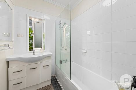 Property photo of 38 Solar Street Coorparoo QLD 4151