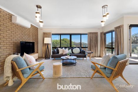 Property photo of 1/248-250 Beach Road Black Rock VIC 3193