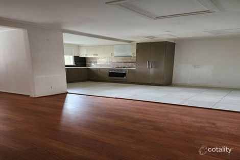 Property photo of 19 Stanley Street Wallan VIC 3756