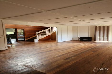 Property photo of 19 Stanley Street Wallan VIC 3756