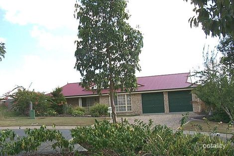 13 Garowie Ct, Brassall, QLD 4305