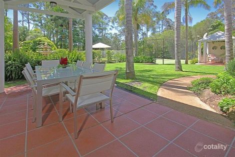 14 Kauzal Cres, Surf Beach, NSW 2536