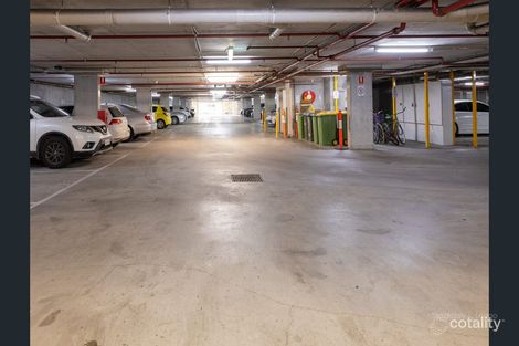 Property photo of 13C/52 Boadle Road Bundoora VIC 3083