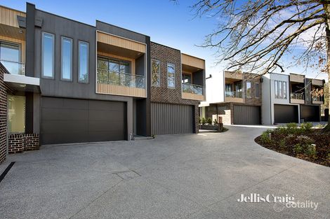 Property photo of 4/1127 Main Road Eltham VIC 3095