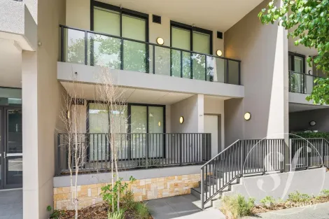 107/8 White Hart Dr, Rouse Hill, NSW 2155