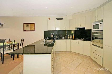 Property photo of 9/27-29 The Esplanade Cronulla NSW 2230