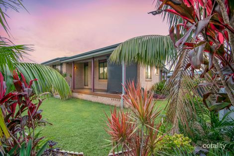 248a Yamba Rd, Yamba, NSW 2464