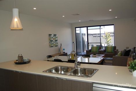 Property photo of 41 Trainer Street St Clair SA 5011