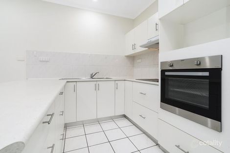 Property photo of 13/14 Links Road Marrara NT 0812