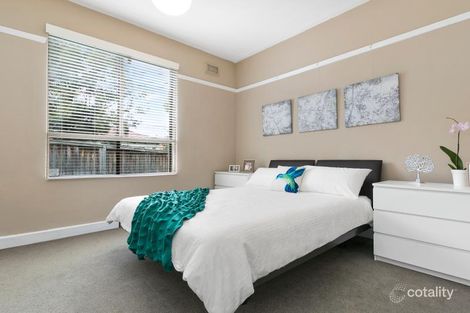 Property photo of 3 Dent Street Botany NSW 2019