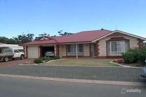 Property photo of 29 Chardonnay Drive Nuriootpa SA 5355
