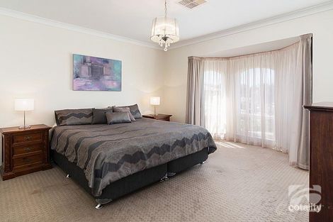 Property photo of 100 Burnbank Way Mount Barker SA 5251