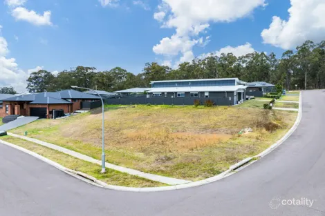 6 Beaufort Ave, Bellbird, NSW 2325