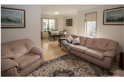 Property photo of 68 Gordon Street Ormiston QLD 4160