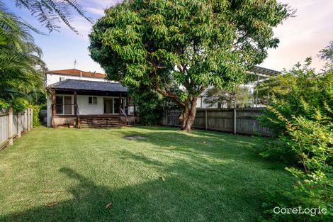 Property photo of 34 Muir Street Labrador QLD 4215