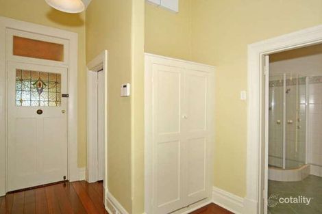 Property photo of 12 William Street Shenton Park WA 6008