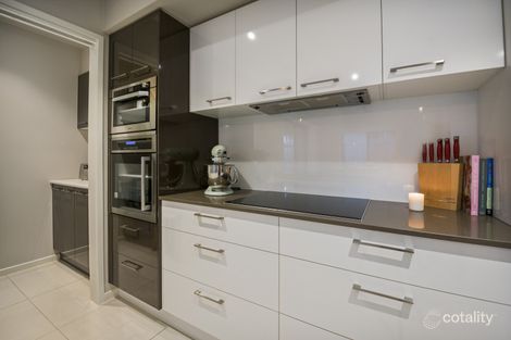 Property photo of 12 Shale Avenue Logan Reserve QLD 4133