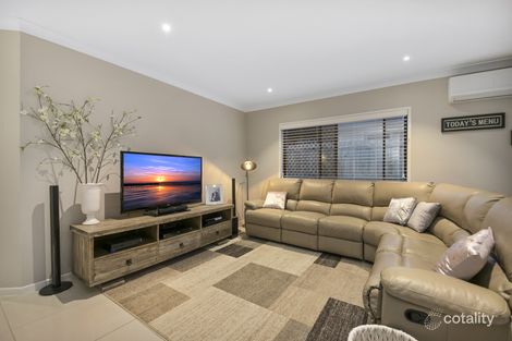 Property photo of 12 Shale Avenue Logan Reserve QLD 4133