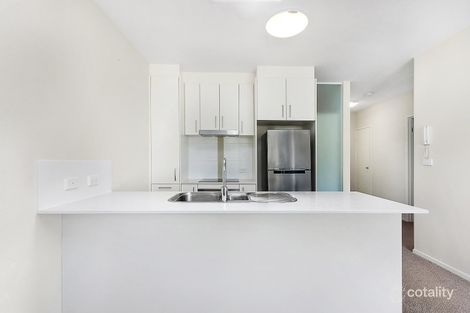 Property photo of 29/4 Thadoona Street Crace ACT 2911