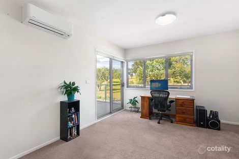 Property photo of 29/4 Thadoona Street Crace ACT 2911