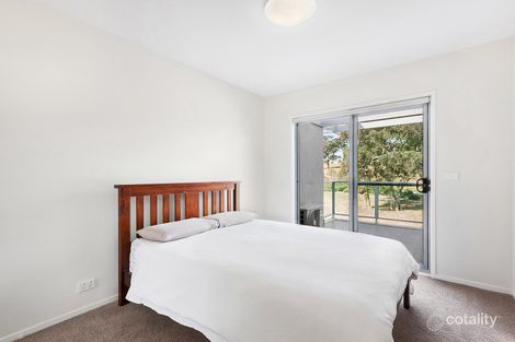 Property photo of 29/4 Thadoona Street Crace ACT 2911