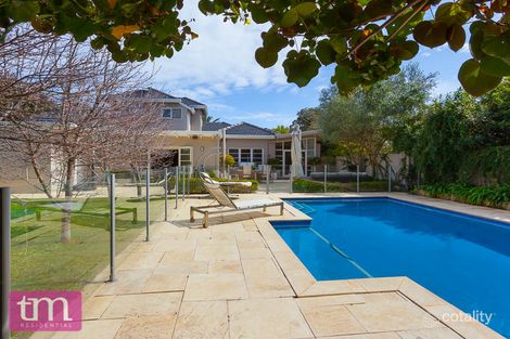 Property photo of 42 Louise Street Nedlands WA 6009