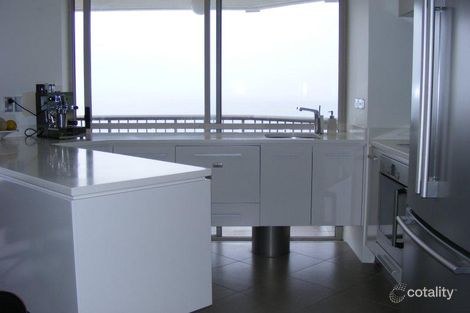 113/3554 Main Beach Pde, Main Beach, QLD 4217