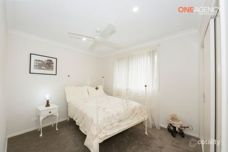 Property photo of 12 Demi Parade Harrington NSW 2427