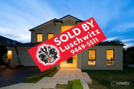 20 Carbeen Ave, St Ives, NSW 2075