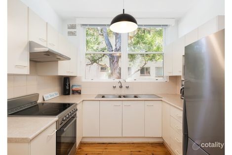 Property photo of 2/18 Nerang Road Cronulla NSW 2230