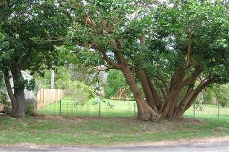 223x Galston Rd, Hornsby Heights, NSW 2077