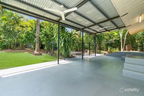 Property photo of 37 Brolga Street Wulagi NT 0812