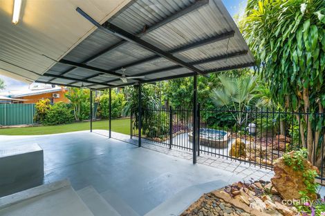 Property photo of 37 Brolga Street Wulagi NT 0812