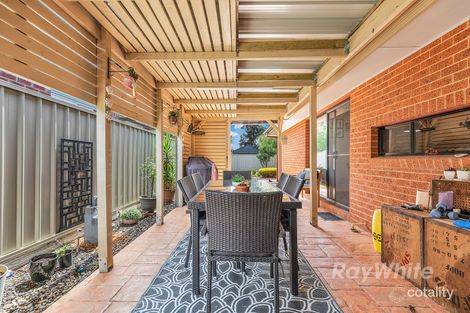 Property photo of 3 Nirimba Court Ascot VIC 3551