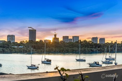 14/36 Hilly St, Mortlake, NSW 2137