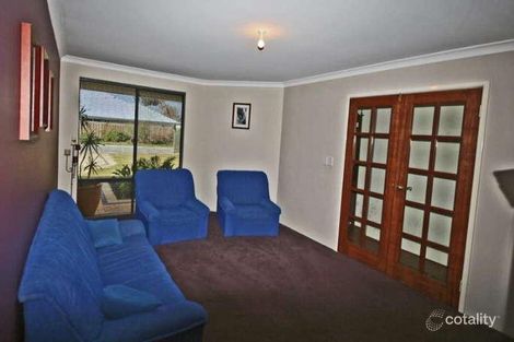 Property photo of 9 Little Heath Meander Erskine WA 6210