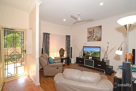 Property photo of 1/7 Sky Royal Terrace Burleigh Heads QLD 4220
