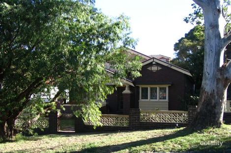 10 Inglethorpe Ave, Kensington, NSW 2033