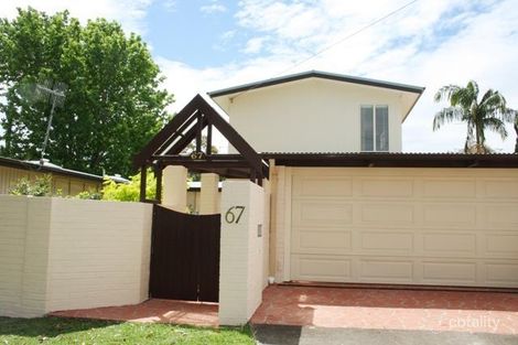 67 Lascelles Rd, Narraweena, NSW 2099
