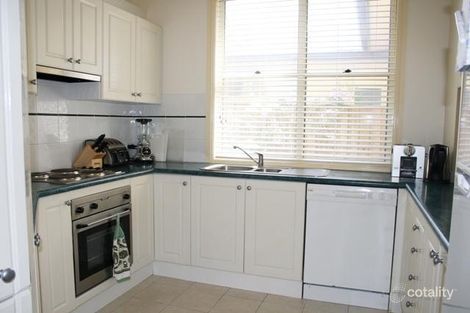 Property photo of 67 Lascelles Road Narraweena NSW 2099