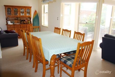 Property photo of 67 Lascelles Road Narraweena NSW 2099