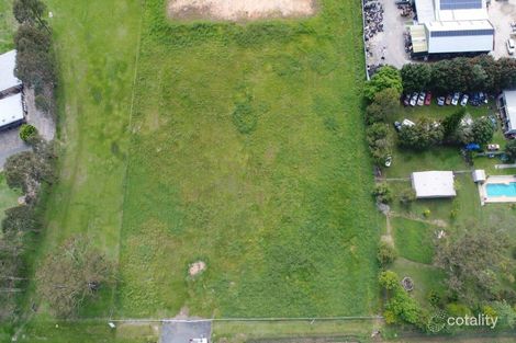 301 Armidale Rd, South Grafton, NSW 2460