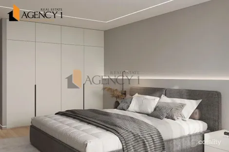 Property photo of 23 Hedley Road Warnervale NSW 2259