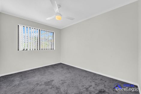 Property photo of 14/115 Main Street Beenleigh QLD 4207